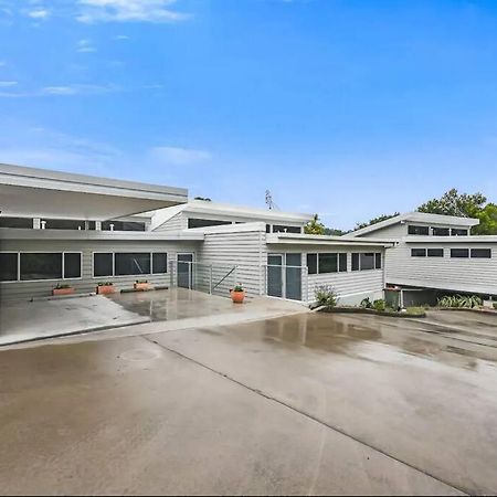 Serenity In Central Maleny Exterior foto